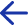 Arrow